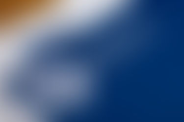 Upcoming FEMA Webinars You Should Know About