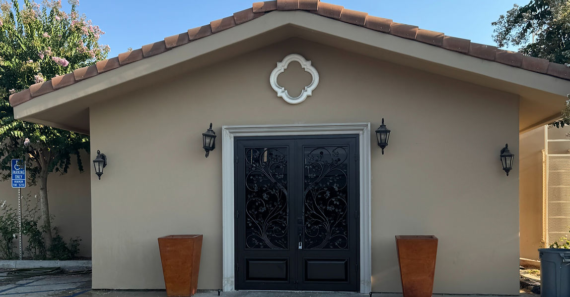 IMG_2018 (1)_edited_edited_edited.jpg