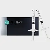 rejuran.webp