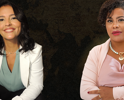 Imersão Destino (2).png