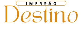 Logo Destinos (1).png