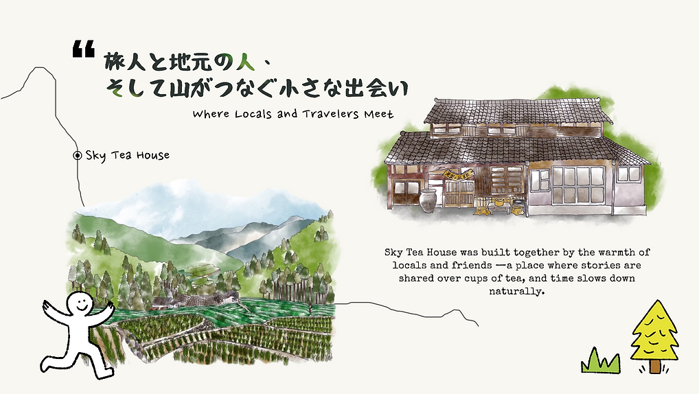 sky tea house website.png