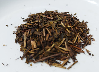 Houjicha