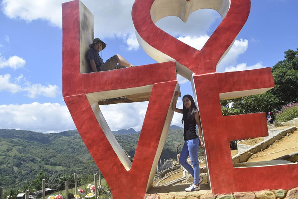 国際結婚の手続きやっぱりはめんどくさかった