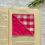 Thumbnail: Page corner Book Marks