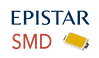 EPISTAR SMD.png