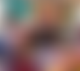 Morgan Town HS inicia nuevos miembros