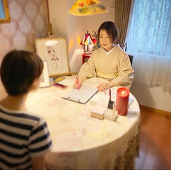image0.jpeg