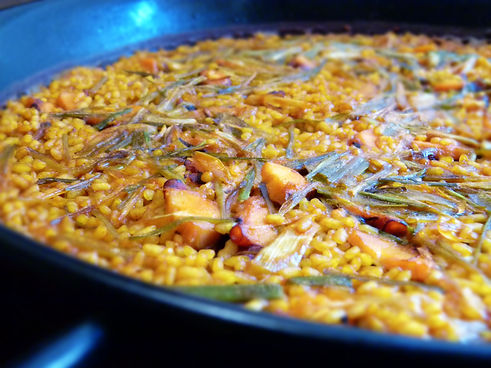 2013-10-14 07.23.49.JPG