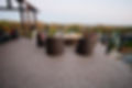 Duradek-Roof-Deck-Cork-Macchiato.jpg