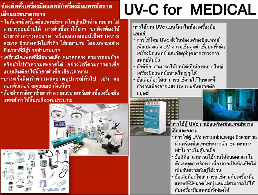 UV-C AURA Present.006.jpeg