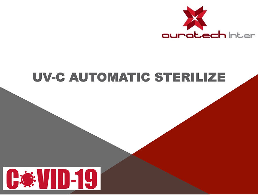 UV-C AURA Present.001.jpeg