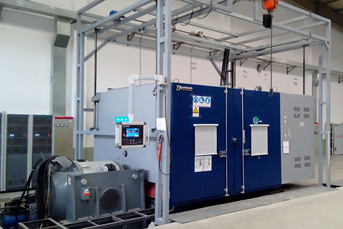 VIBRATION TEST CHAMBER.jpg