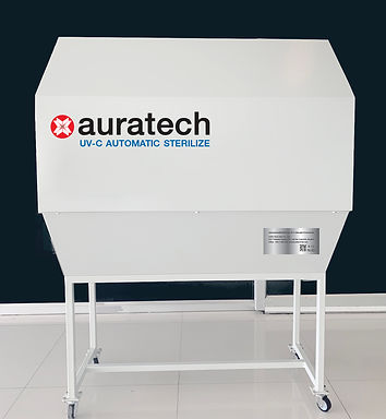 UV-C AUTOMATIC STERILIZE_1.jpg