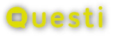 questi