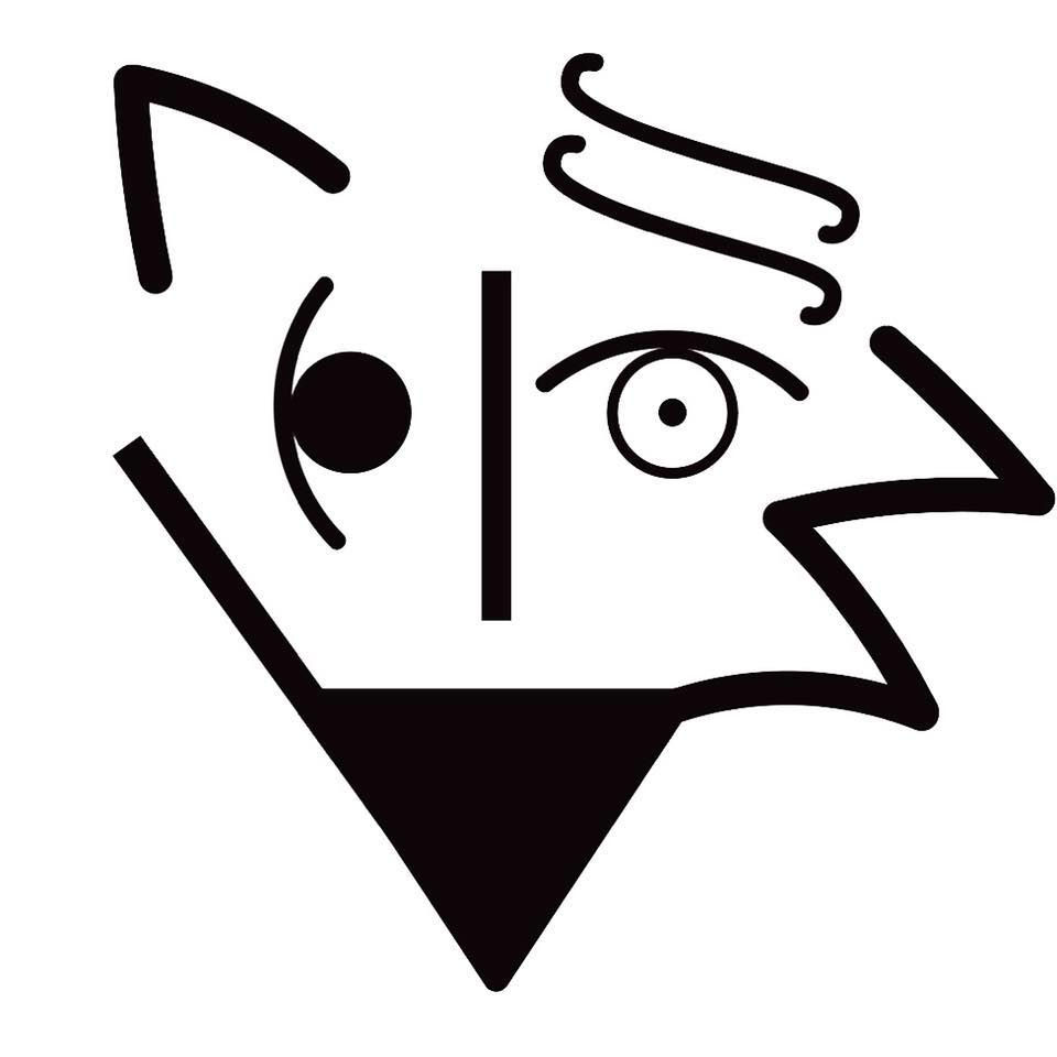 25507718_523317894710557_7789878990552472698_n