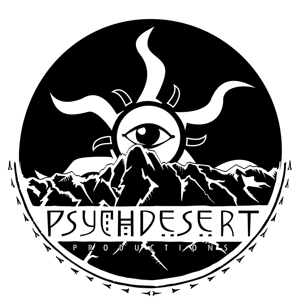 32744252_403158253494645_1285772131631628288_n