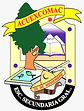 logotipo.jpg