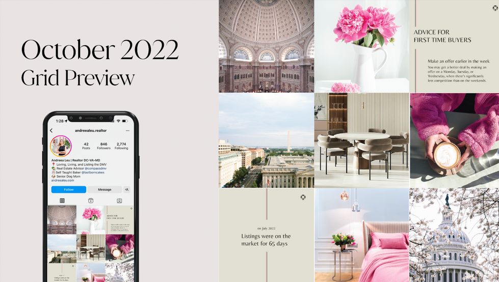 Screen Shot 2023-08-15 at 1.15.48 PM.png