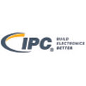 IPC.jfif