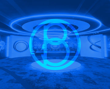 世界シェアNo.1を誇る日本の自動車部品メーカーのショールーム