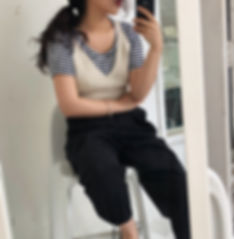 IMG_6496.jpeg
