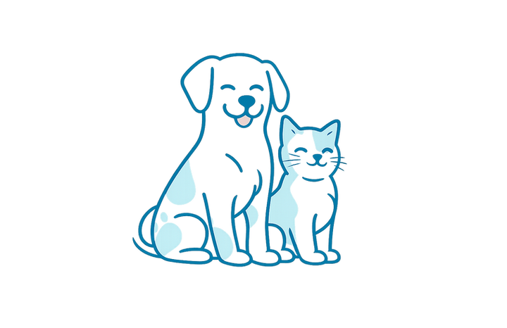 ChatGPT Image Mar 9, 2026, 05_31_31 PM.png