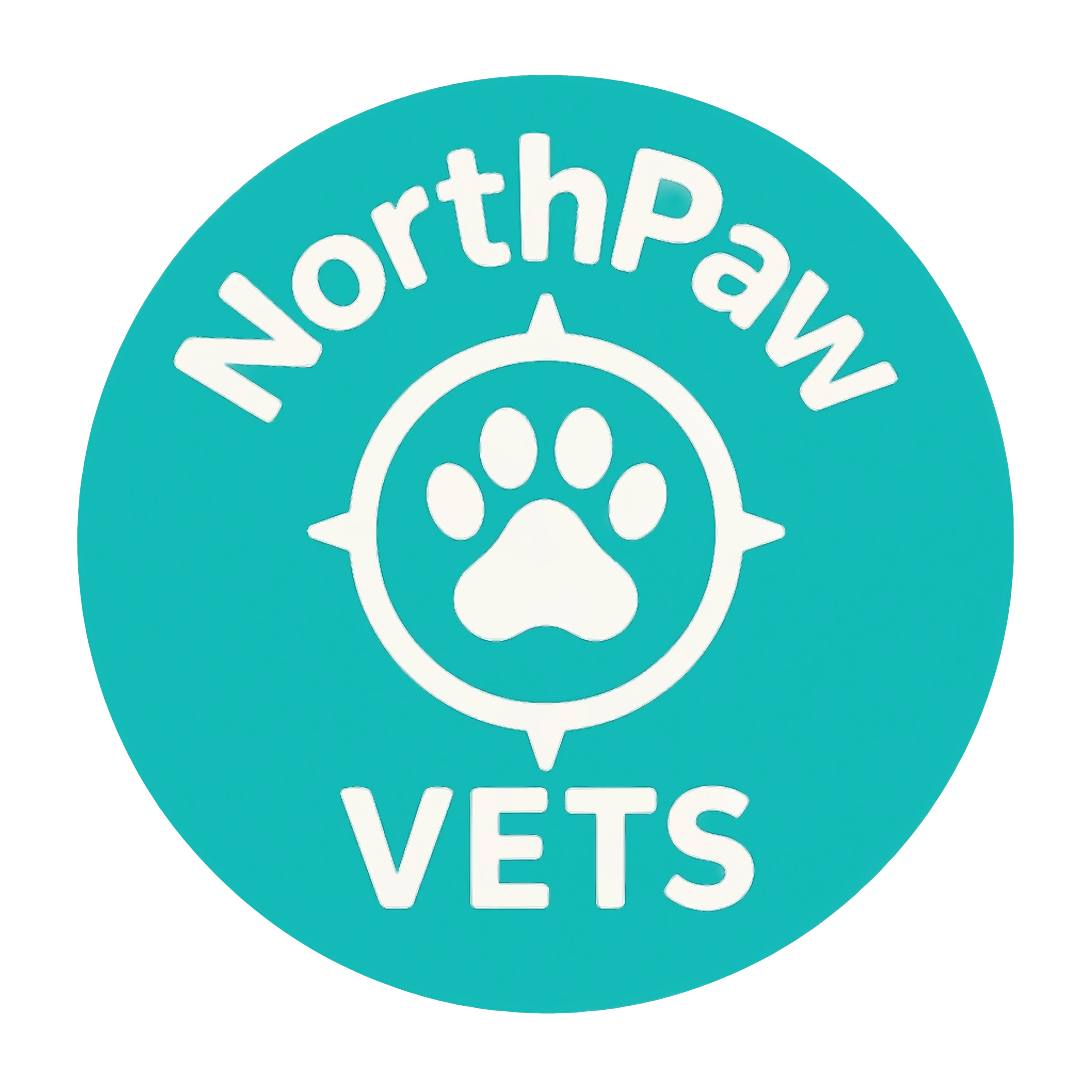 Writer: NorthPaw Vets