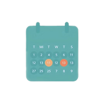 Screenshot 2025-10-29 at 14.25_edited.pn