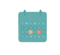 Screenshot 2025-10-29 at 14.25_edited.pn