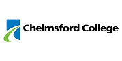 I have supported and worked with Chelmsford College
