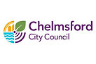 I have worked with Chelmsford City Council