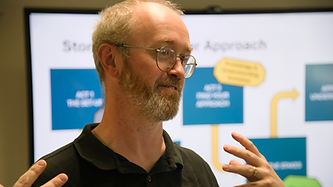 Dan Baker - The Storytelling Teacher 16-9.png