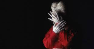 Creating Fear: The Evolution of the Horror Genre in the 20th Century