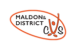 I have worked closely with Maldon and District CVS