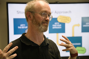 Dan Baker - The Storytelling Teacher.jpg