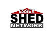 I produced a great film with the Essex Shed Network