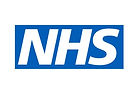 I have collaborated with the NHS