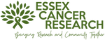 I have supported Essex Cancer Research