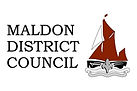 I have worked with Maldon District Council