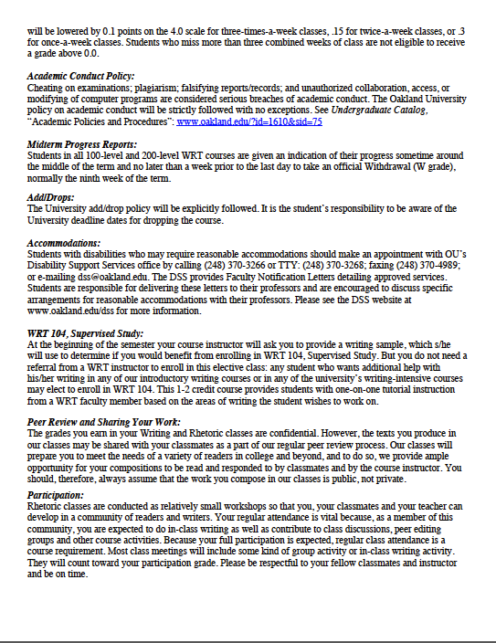 Screen Shot 2014-10-06 at 12.40.46 PM.png
