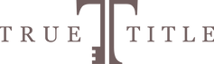 TrueTitle.png