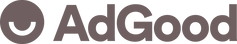 Adgood.png