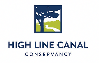HLCC