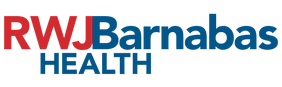 RWJ+Barnabas+Health_2x.png