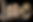 1222 (3).png