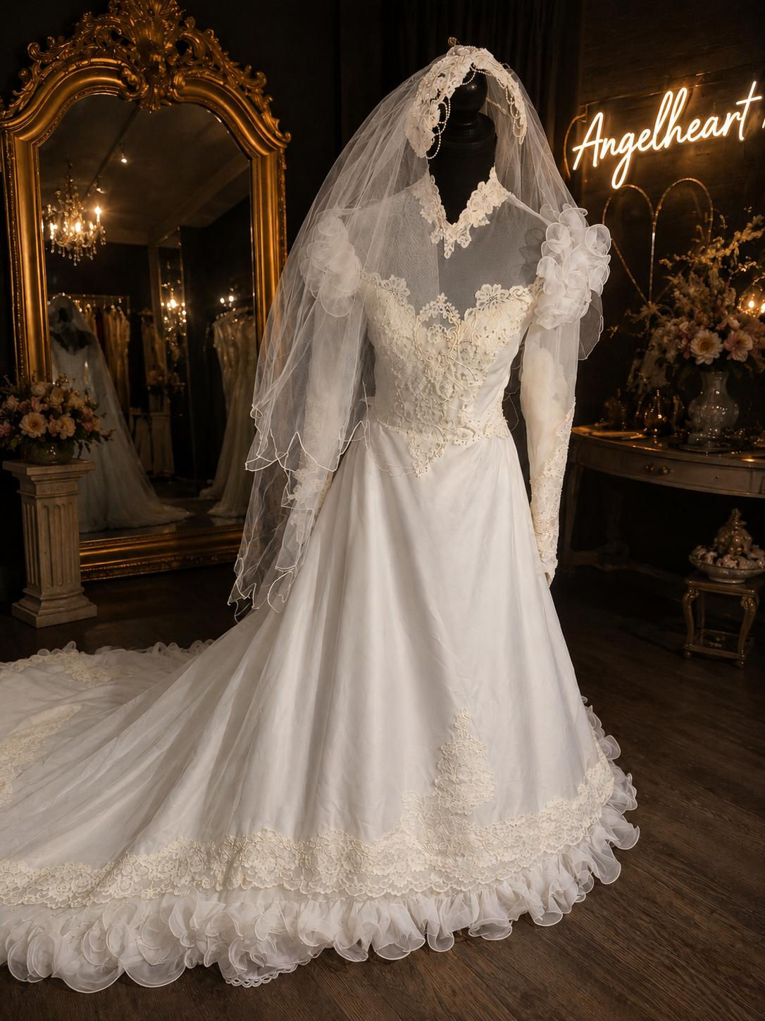 The Emma