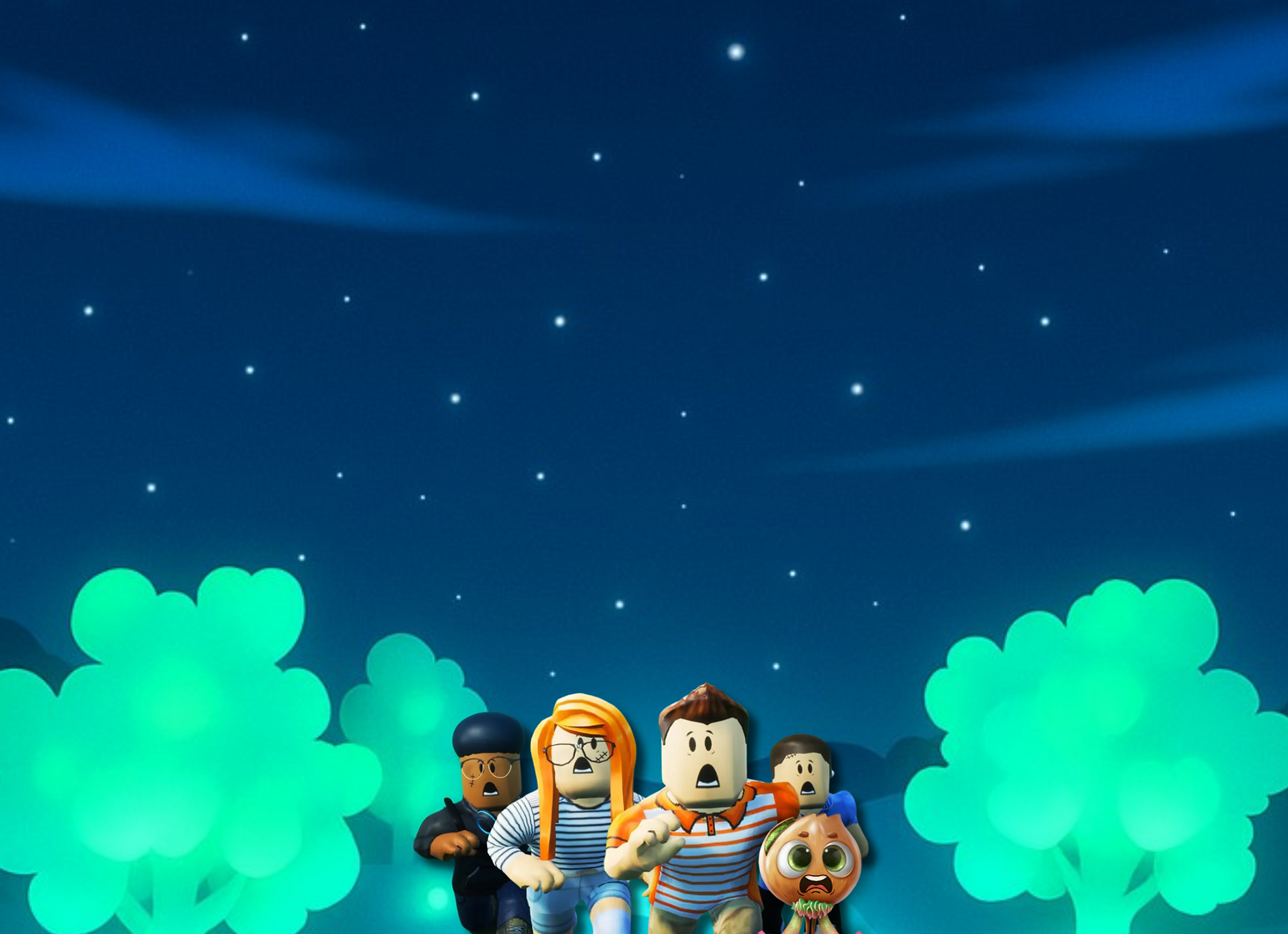 WIX Backdrops (15).png