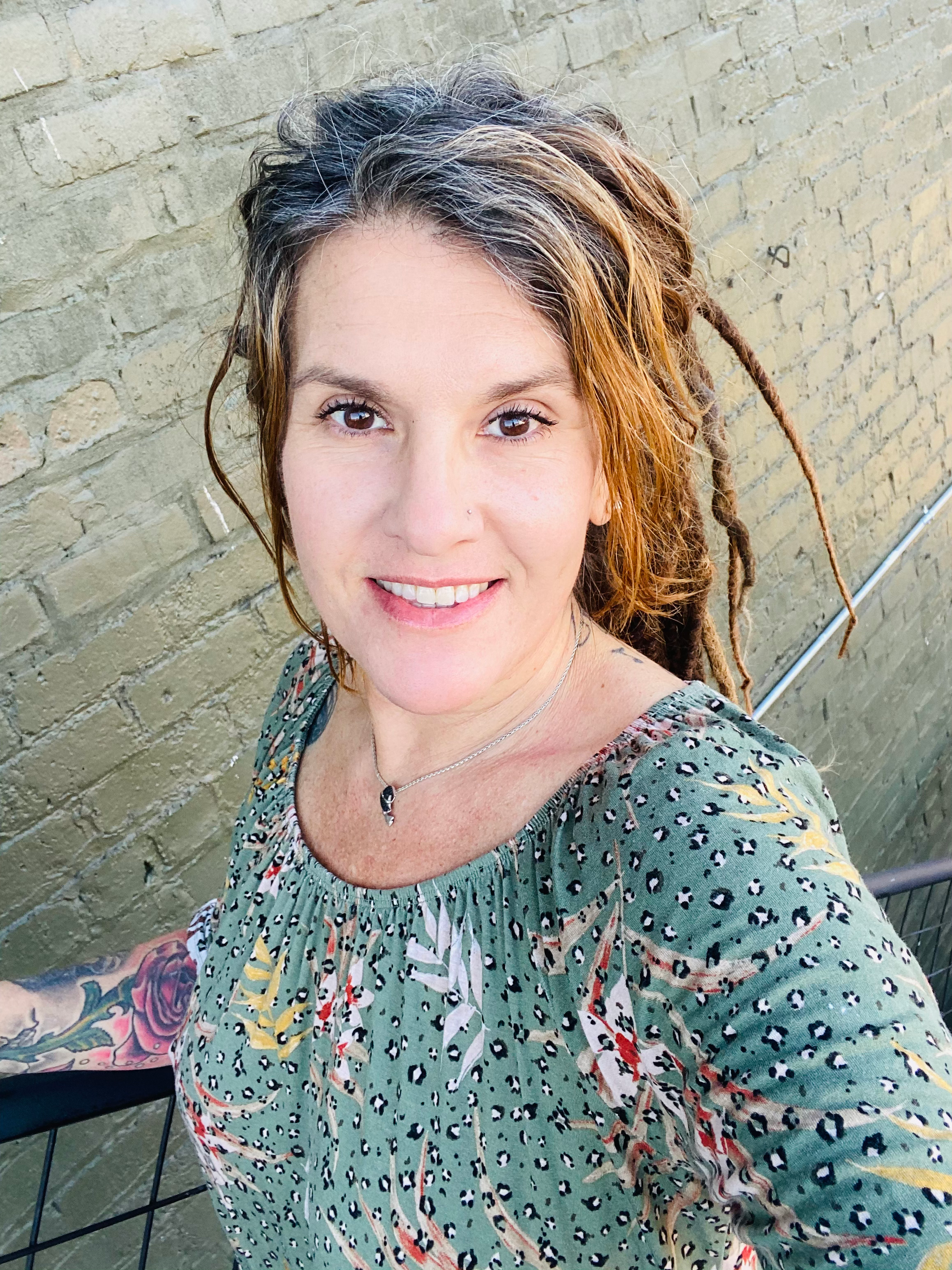 Consultations & Services