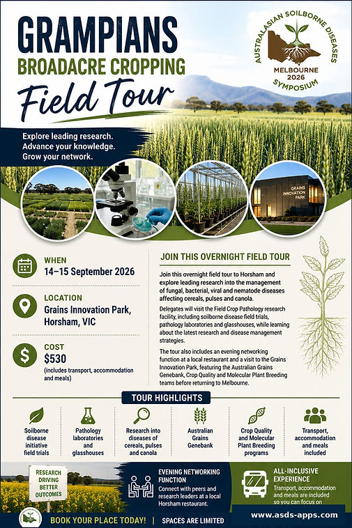 Grampians_Tour_website_updated.jpg